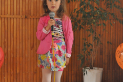 Amelia-Oczkowicz - miechowski.pl - fot. K. Capiga