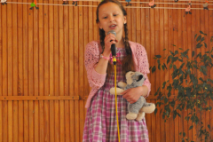 Kinga Otwinowska - miechowski.pl - fot. K. Capiga