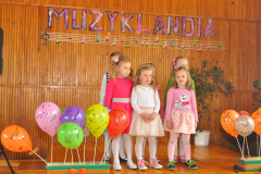 Duszki - miechowski.pl - fot. K. Capiga