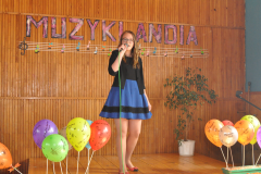 Natalia Glińska - miechowski.pl - fot. K. Capiga
