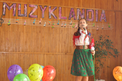 Julia Lenart - miechowski.pl - fot. K. Capiga