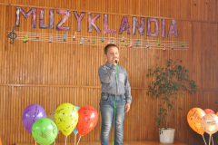 Bartosz Misiek - miechowski.pl - fot. K. Capiga