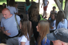 Śladami pierwszych Piastów - miechowski.pl