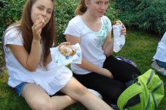 Śladami pierwszych Piastów - miechowski.pl