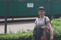 Śladami pierwszych Piastów - miechowski.pl