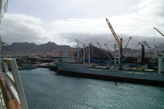 Madera - Agata na końcu ŚWIATA - miechowski.pl