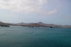 Madera - Agata na końcu ŚWIATA - miechowski.pl