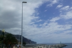 Madera - Agata na końcu ŚWIATA - miechowski.pl