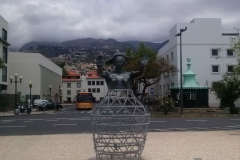 Madera - Agata na końcu ŚWIATA - miechowski.pl