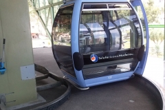 Madera - Agata na końcu ŚWIATA - miechowski.pl