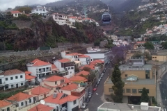 Madera - Agata na końcu ŚWIATA - miechowski.pl