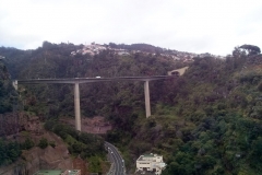 Madera - Agata na końcu ŚWIATA - miechowski.pl