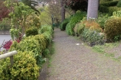 Madera - Agata na końcu ŚWIATA - miechowski.pl