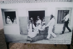 Madera - Agata na końcu ŚWIATA - miechowski.pl