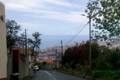 Madera - Agata na końcu ŚWIATA - miechowski.pl