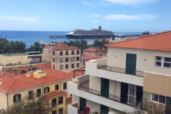 Panorama Madery - Agata na końcu ŚWIATA - miechowski.pl