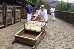 Madera - Agata na końcu ŚWIATA - miechowski.pl