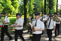 Pola Nadziei 2016 - parada - miechowski.pl - fot. K. Capiga