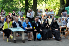 Pola Nadziei 2016 - miechowski.pl - fot. K. Capiga