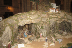 Agata na końcu ŚWIATA - Santiago de Compostela - miechowski.pl