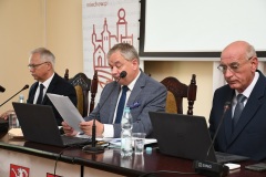 2022-06-23-sesja-absolutoryjna-01