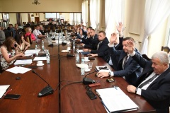 2022-06-23-sesja-absolutoryjna-02