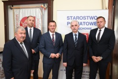 Zarzad-Powiatu-Miechowskiego