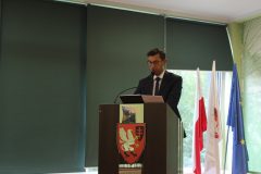 absolutorium-Miechow-2020008