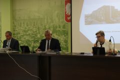 absolutorium-Miechowi-2020001