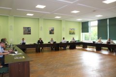 absolutorium-Miechowi-2020002