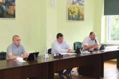 absolutorium-Miechowi-2020003