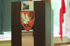 absolutorium-Miechowi-2020005