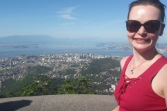 27946840_10214940645851667_616519170_o