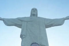 28035045_10214940608370730_1153686629_o