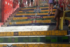 28340411_10215046078967429_292957711_o