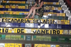 28342542_10215046060246961_691516304_o