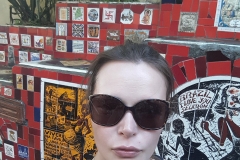 939254_10215046089647696_1580911531_o