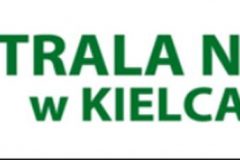 Agromarket-logo