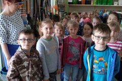 IMG_20190531_100412