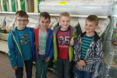 IMG_20190531_100601