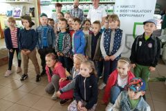 IMG_20190531_100739