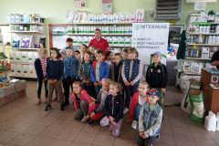 IMG_20190531_100754