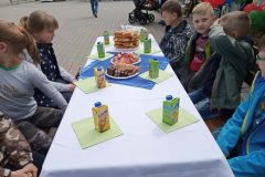 IMG_20190531_100853