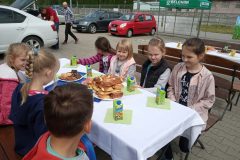 IMG_20190531_100858
