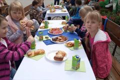 IMG_20190531_101053