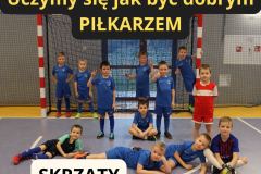 2023-Kozlow-treningi-pilkarskie-01