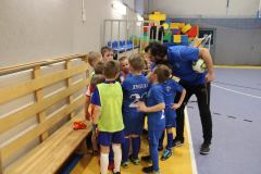 2023-Kozlow-treningi-pilkarskie-06