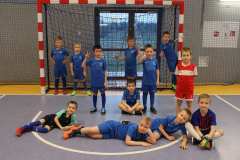 2023-Kozlow-treningi-pilkarskie-07