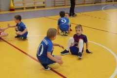 2023-Kozlow-treningi-pilkarskie-08