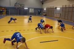 2023-Kozlow-treningi-pilkarskie-09